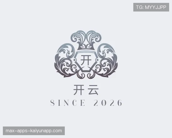 发现开云世界杯
